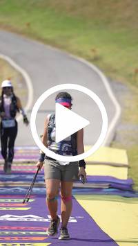 BIB:  <button type="button" onclick="openModal(26973014)" class="btn btn-primary btn-sm float-right" data-toggle="modal" data-target=".modal-high-quality">
                <i class="fa fa-download"></i> Download
                </button>